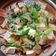 Cooksnap dari Fransisca untuk resep Tim Ikan Nila ala Hongkong