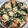 Cooksnap de Cucina per Tutti P sur la recette Pizza wrap