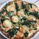 Cooksnap de Cucina per Tutti P sur la recette Pizza wrap