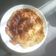 Cooksnap tacoski x5 z czasów, kiedy przygotował Omlet bananowy.