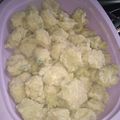 Cooksnap dari Ibu Asy untuk resep Syomay ayam anti gagal bybundabi