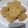 Cooksnap dari Majiah Siska untuk resep 95. Nugget Pisang Kepok