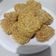 Cooksnap dari Majiah Siska untuk resep 95. Nugget Pisang Kepok