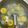 徐美芳 的 大黃瓜玉米蛤蜊湯 cooksnap