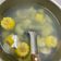 徐美芳 的 大黃瓜玉米蛤蜊湯 cooksnap