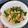 Cooksnap dari Ziadzura untuk resep Tumis Tahu + Packcoy