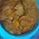 Cooksnap dari grace.gesit untuk resep Kalio Daging Khas Padang