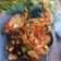 Cooksnap dari Iskak Iwan Ariyanto untuk resep Ayam kecap pedas manis