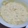 Cooksnap dari retha untuk resep Simple yummy tartar sauce