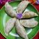 Sadhana Parihar का कुकस्नैप जब उन्होंने सूजी मावा गुजिया(suji mawa gujiya recipe in hindi) बनाया था।