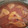 El cooksnap de Mary Sanchez cuando hizo Jamoncitos de pollo al vino con verduras.
