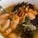 Cooksnap dari Lala untuk resep Tekwan Palembang