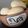 El cooksnap de Chessy cuando hizo Pancitos rápidos al sartén sin tacc.