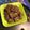 Ila Naik's cooksnap of when they made ખજૂરપાક.(Khajoor paak Recipe in Gujarati).