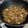 Cooksnap dari Dadylearnstocook untuk resep Tumis Tempe Kol Putih