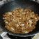 Cooksnap dari Dadylearnstocook untuk resep Tumis Tempe Kol Putih
