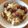 Michaela Walker's cooksnap of when they made Chicken, mushroom & leek risotto.