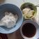 Cooksnap dari Vini Herdiani untuk resep Bubur Sum-sum