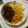 Cooksnap dari Runi Arundanti untuk resep Beef Steak with Blackpepper Sauce