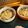 Cooksnap dari Felicia Anjani untuk resep Baked fusili