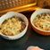 Cooksnap dari Felicia Anjani untuk resep Baked fusili