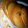 Ayshat Adamawa(U. Maduwa)'s cooksnap of when they made Pancake me zuma.