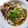 Cooksnap dari Pudji Handayani untuk resep Curry udon