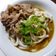 Cooksnap dari Pudji Handayani untuk resep Curry udon