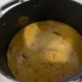 Cooksnap dari management nganlok untuk resep Tongseng daging sapi empuk