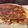 El cooksnap de alfonsina pintos cuando hizo Tarta de fiambre chivito.