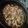 Cooksnap dari neny lusiana untuk resep Ayam Teriyaki ala Hokben