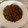 El cooksnap de Eduardo Agudo Alba cuando hizo Lentejas caseras con chorizo.