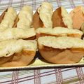 Cooksnap dari Indriyanti Retnowulan untuk resep Pukis