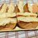 Cooksnap dari Indriyanti Retnowulan untuk resep Pukis