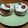 El cooksnap de Susana cuando hizo Torre de berenjena templada con salsa tzatziki.