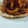 El cooksnap de Berenix de Ledesma cuando hizo Sardina prensada (Olla de cocción lenta).