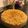 El cooksnap de Sebastian Montoya cuando hizo Kuchen de miga relleno de murta.