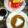 shaima'u minkaila Ilyasu's cooksnap of when they made Tuwon shinkafa miyar wake.