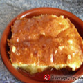 Cooksnap από vasmpou στη συνταγή Το Γνήσιο Πολίτικο Εκμέκ