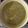 El cooksnap de Tonantzín Padilla cuando hizo Salsa Verde para Chilaquiles o Enchiladas.