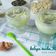 Cooksnap dari Nur Sabatiana untuk resep Es Kelapa Muda Kw