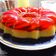 Cooksnap dari Mariska Prihatini Chaniago untuk resep Pudding Regal