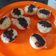 Cooksnap dari soleha ramadhani untuk resep Pukis Ekonomis
