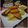 Swati Bharadwaj's cooksnap of when they made ভেটকি মাছের ফিশ ফ্রাই (bhetki macher fish fry recipe in Bengali).