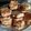 El cooksnap de Vero Robinson cuando hizo Alfajores de coco fáciles y económicos.