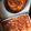 El cooksnap de Naty Cossio 🇺🇾 cuando hizo PIZZA CASERA 🍕.