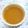 Cooksnap dari Dian Kurniasih untuk resep Jamu kunyit asam jahe home made (murni,bukan dari serbuk instan)
