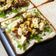 Karan Tripathi (Food Fanatic) का कुकस्नैप जब उन्होंने पिज़्ज़ा ब्रेड सैंडविच (pizza bread sandwich recipe in Hindi) बनाया था।