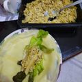 Cooksnap dari hapsari purnomo untuk resep KULIT RISOL / LUMPIA BASAH LEMBUT ANTI LENGKET DAN ANTI SOBEK