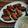 軒軒 的 蜜汁雞翅（氣炸鍋料理） cooksnap